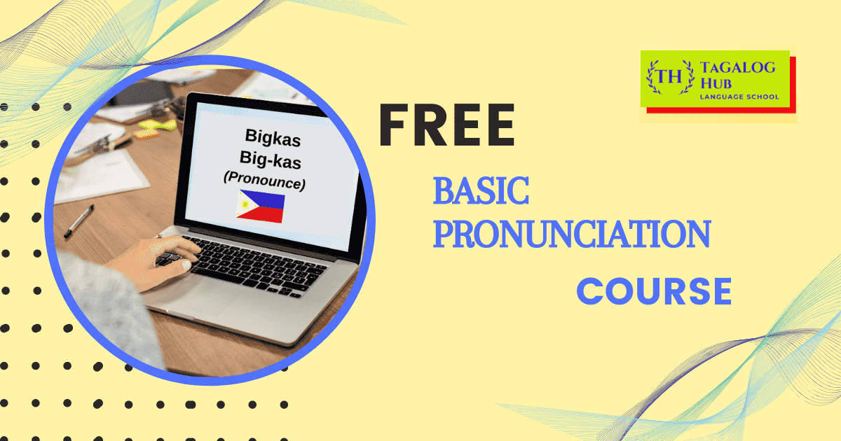 Reading Practice 5 la le li lo lu – Tagalog Hub